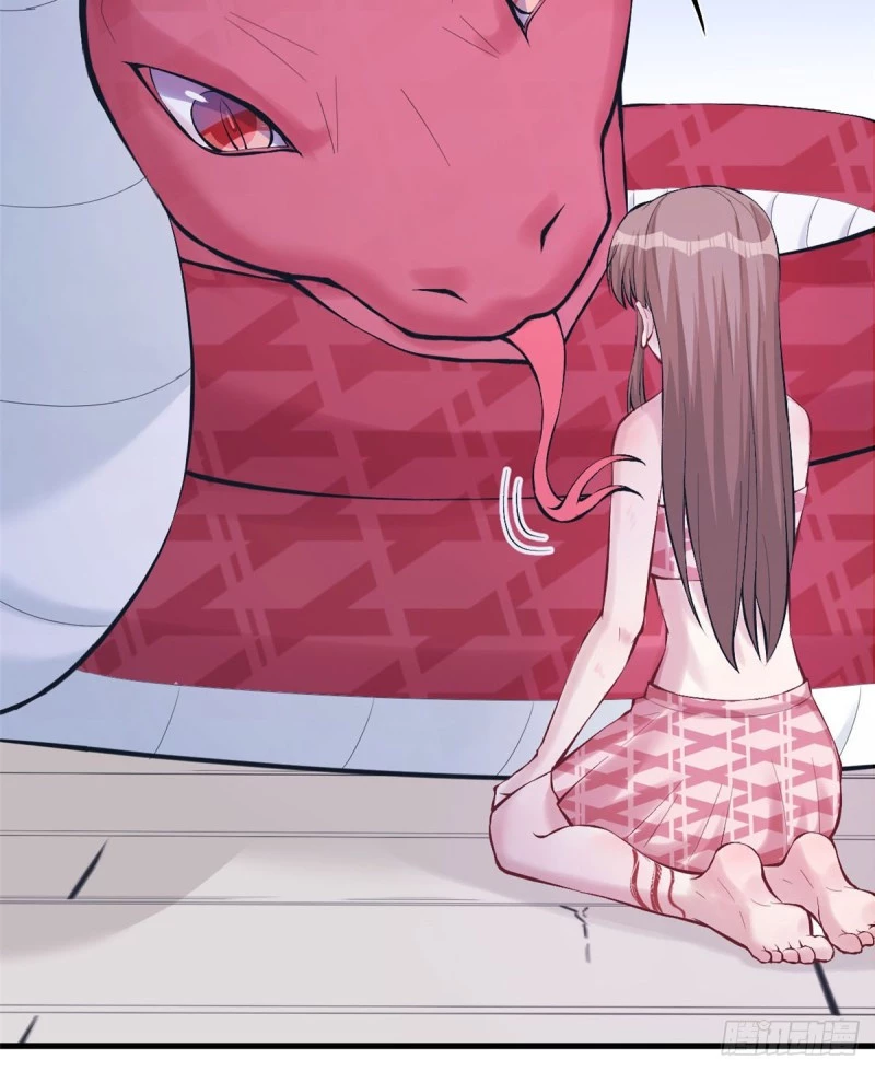 Thảnh Thơi Thú Thế Chủng Chủng Điền, Sinh Sinh Tể - Update Chapter 149 - Trang 36