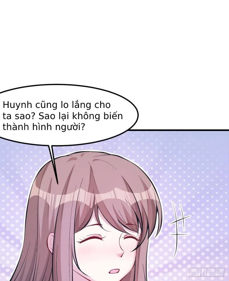 Thảnh Thơi Thú Thế Chủng Chủng Điền, Sinh Sinh Tể - Update Chapter 149 - Trang 37