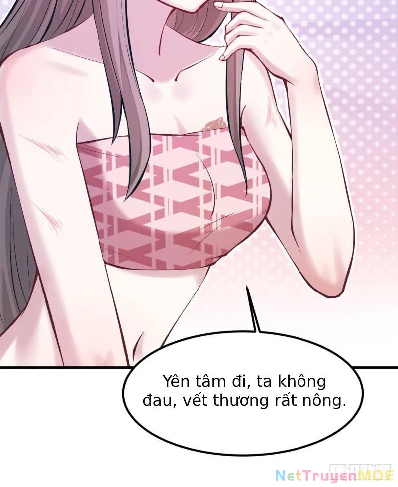 Thảnh Thơi Thú Thế Chủng Chủng Điền, Sinh Sinh Tể - Update Chapter 149 - Trang 38