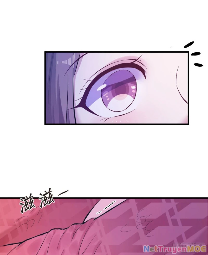 Thảnh Thơi Thú Thế Chủng Chủng Điền, Sinh Sinh Tể - Update Chapter 149 - Trang 39