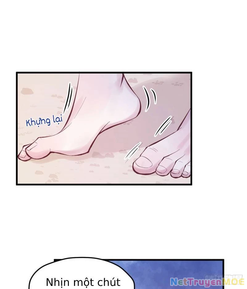 Thảnh Thơi Thú Thế Chủng Chủng Điền, Sinh Sinh Tể - Update Chapter 149 - Trang 4
