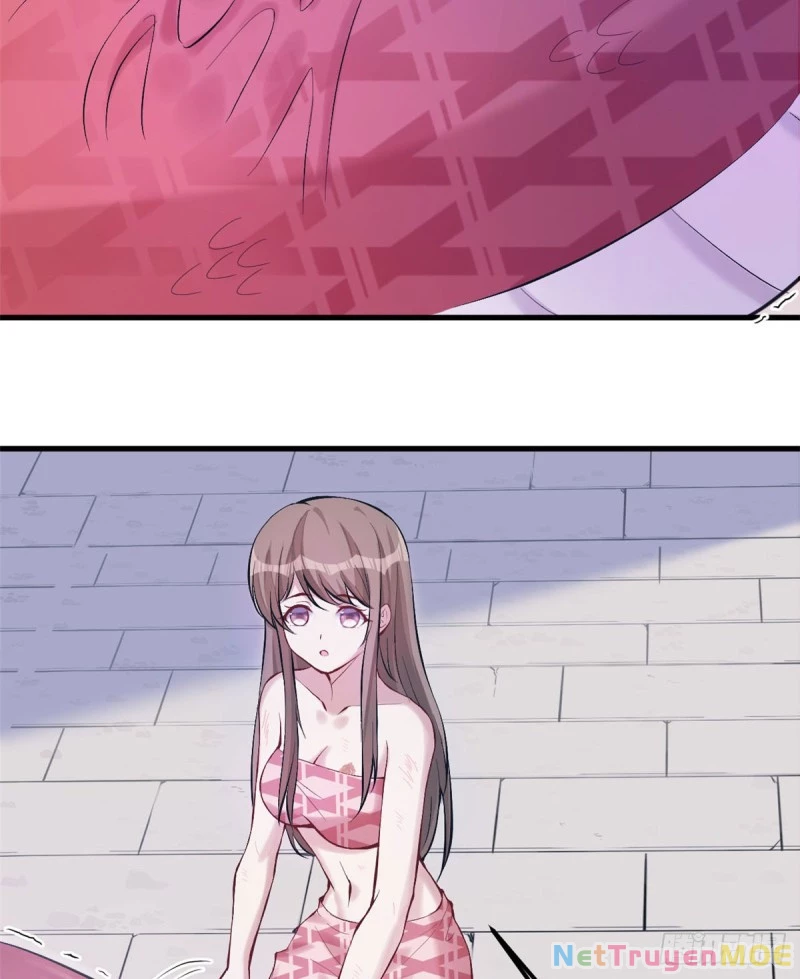 Thảnh Thơi Thú Thế Chủng Chủng Điền, Sinh Sinh Tể - Update Chapter 149 - Trang 40