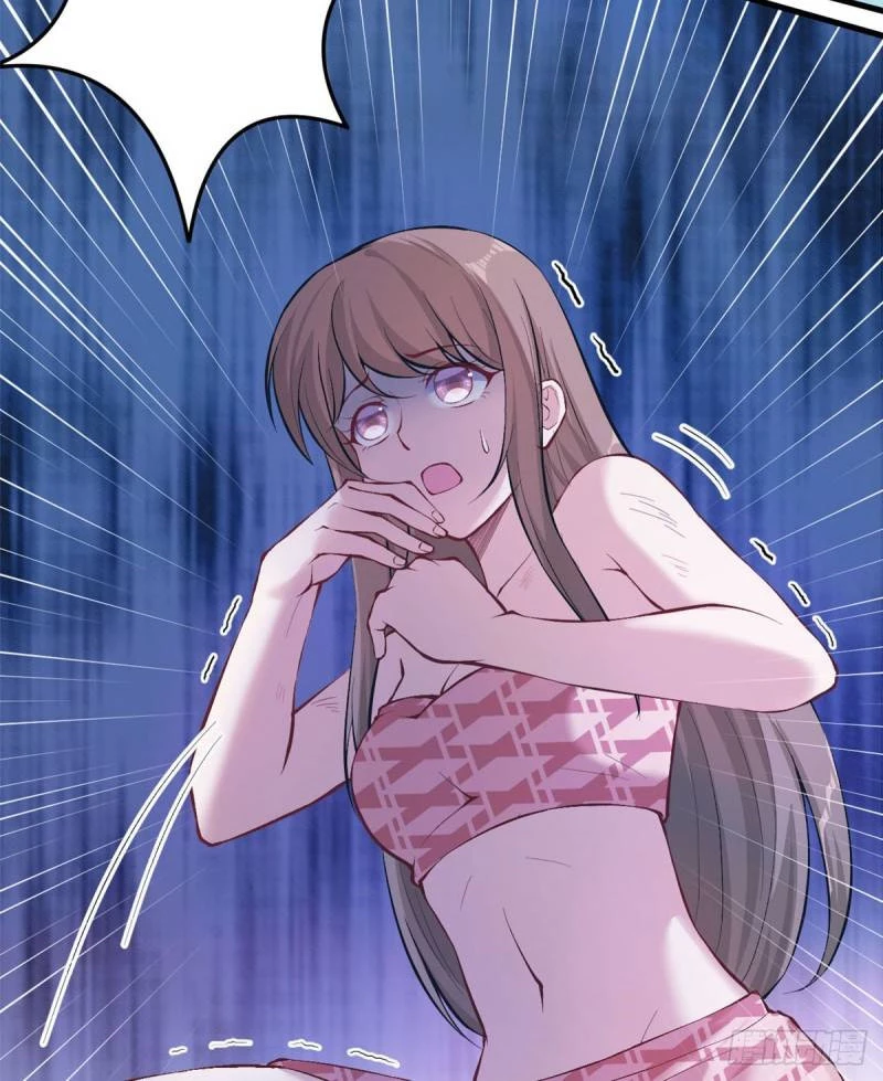 Thảnh Thơi Thú Thế Chủng Chủng Điền, Sinh Sinh Tể - Update Chapter 149 - Trang 43