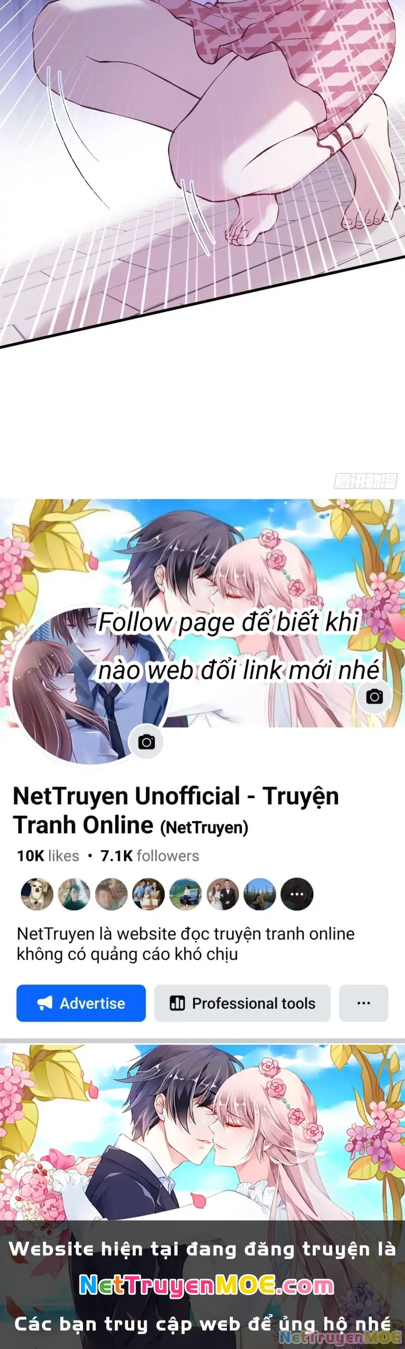 Thảnh Thơi Thú Thế Chủng Chủng Điền, Sinh Sinh Tể - Update Chapter 149 - Trang 44