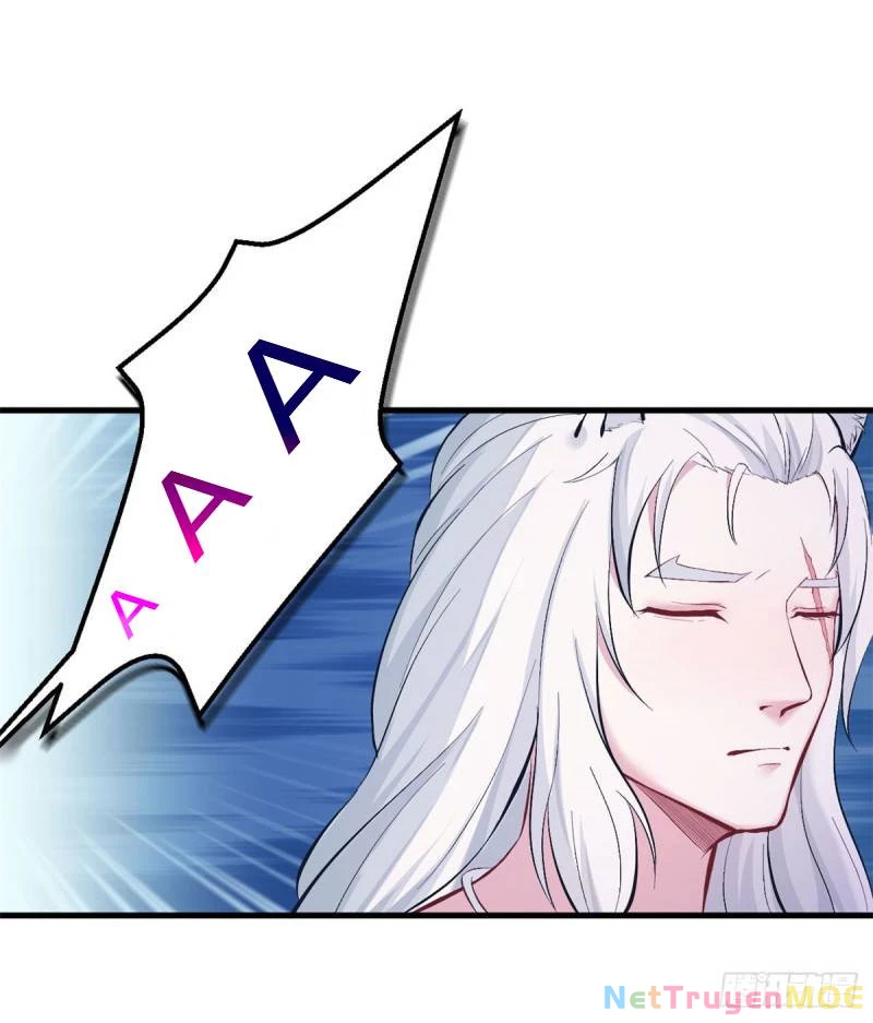 Thảnh Thơi Thú Thế Chủng Chủng Điền, Sinh Sinh Tể - Update Chapter 149 - Trang 6