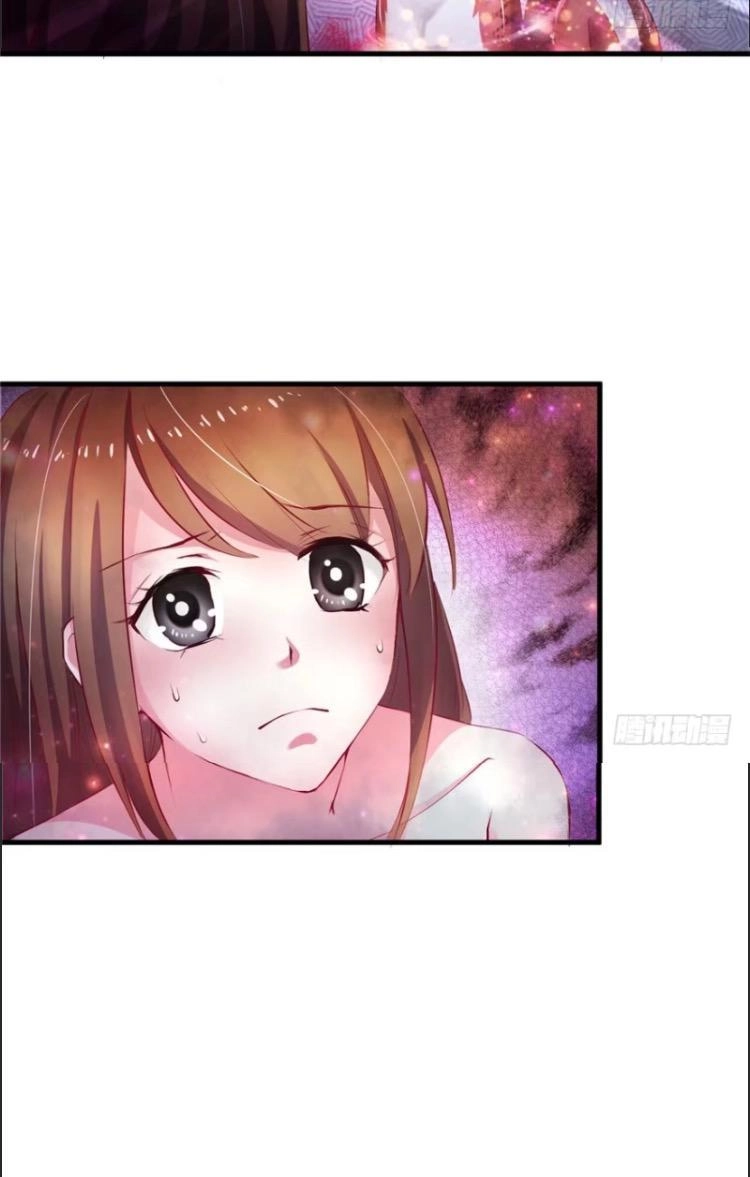 Thảnh Thơi Thú Thế Chủng Chủng Điền, Sinh Sinh Tể - Update Chapter 15 - Trang 11