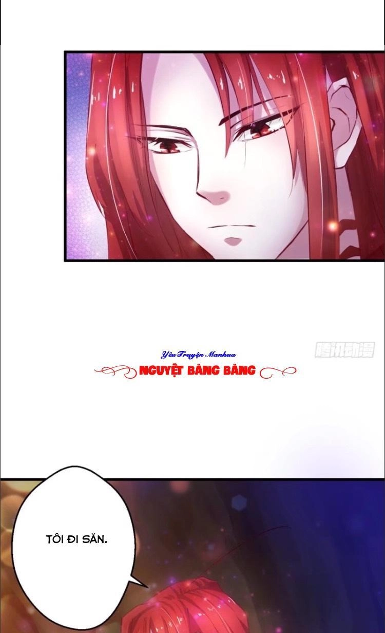 Thảnh Thơi Thú Thế Chủng Chủng Điền, Sinh Sinh Tể - Update Chapter 15 - Trang 12