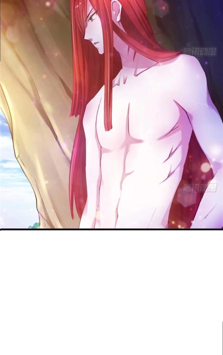 Thảnh Thơi Thú Thế Chủng Chủng Điền, Sinh Sinh Tể - Update Chapter 15 - Trang 13