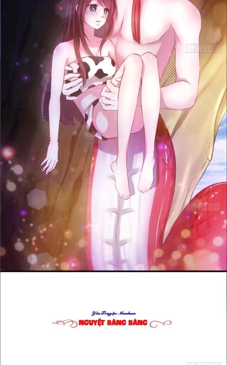 Thảnh Thơi Thú Thế Chủng Chủng Điền, Sinh Sinh Tể - Update Chapter 15 - Trang 2
