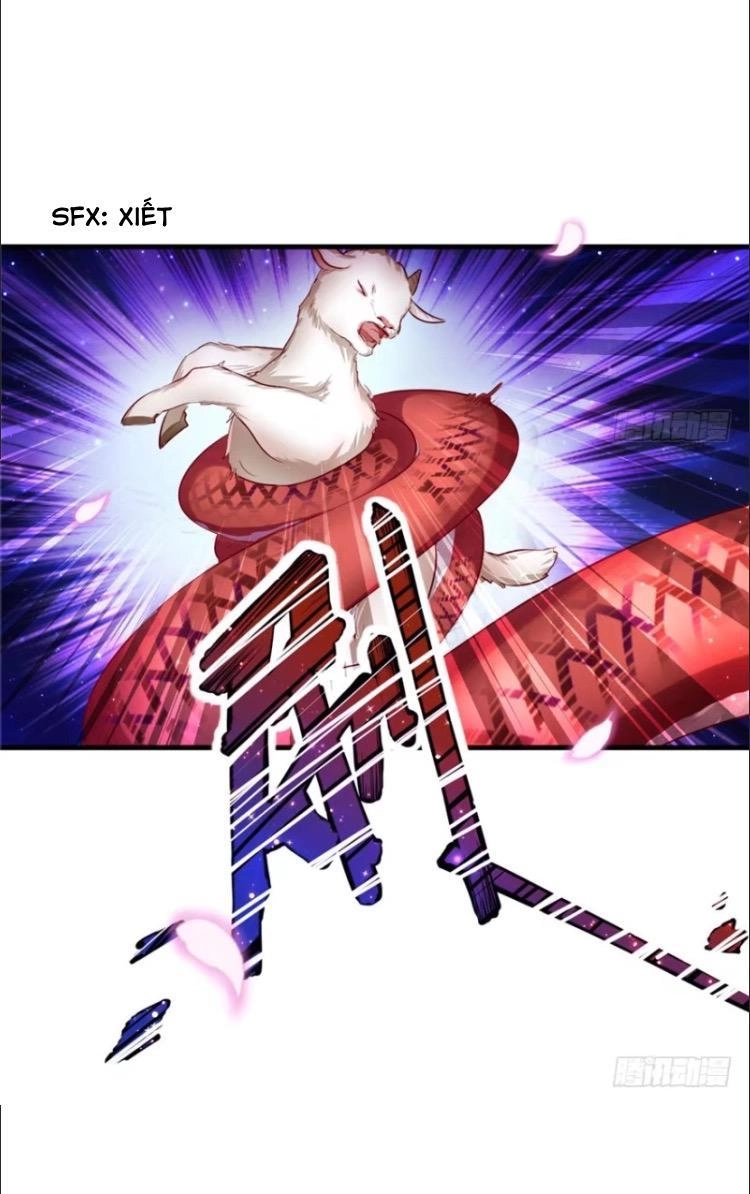 Thảnh Thơi Thú Thế Chủng Chủng Điền, Sinh Sinh Tể - Update Chapter 15 - Trang 20