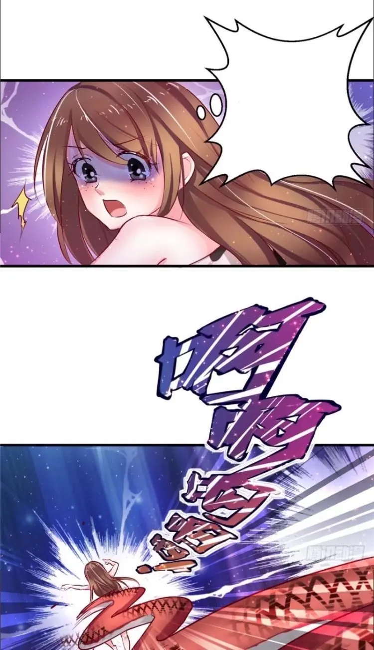 Thảnh Thơi Thú Thế Chủng Chủng Điền, Sinh Sinh Tể - Update Chapter 15 - Trang 23