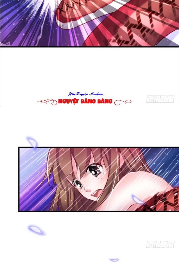 Thảnh Thơi Thú Thế Chủng Chủng Điền, Sinh Sinh Tể - Update Chapter 15 - Trang 24