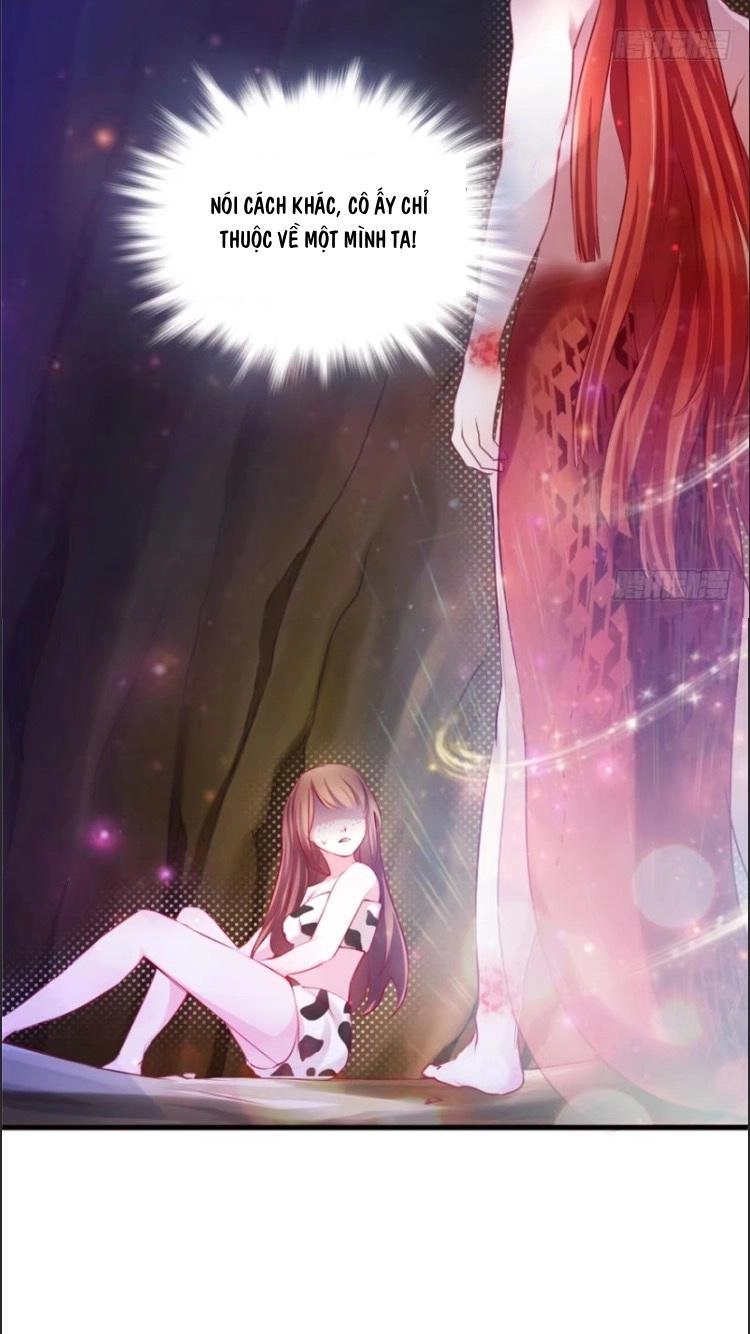 Thảnh Thơi Thú Thế Chủng Chủng Điền, Sinh Sinh Tể - Update Chapter 15 - Trang 6