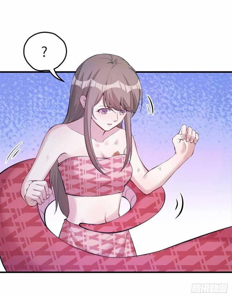 Thảnh Thơi Thú Thế Chủng Chủng Điền, Sinh Sinh Tể - Update Chapter 150 - Trang 11