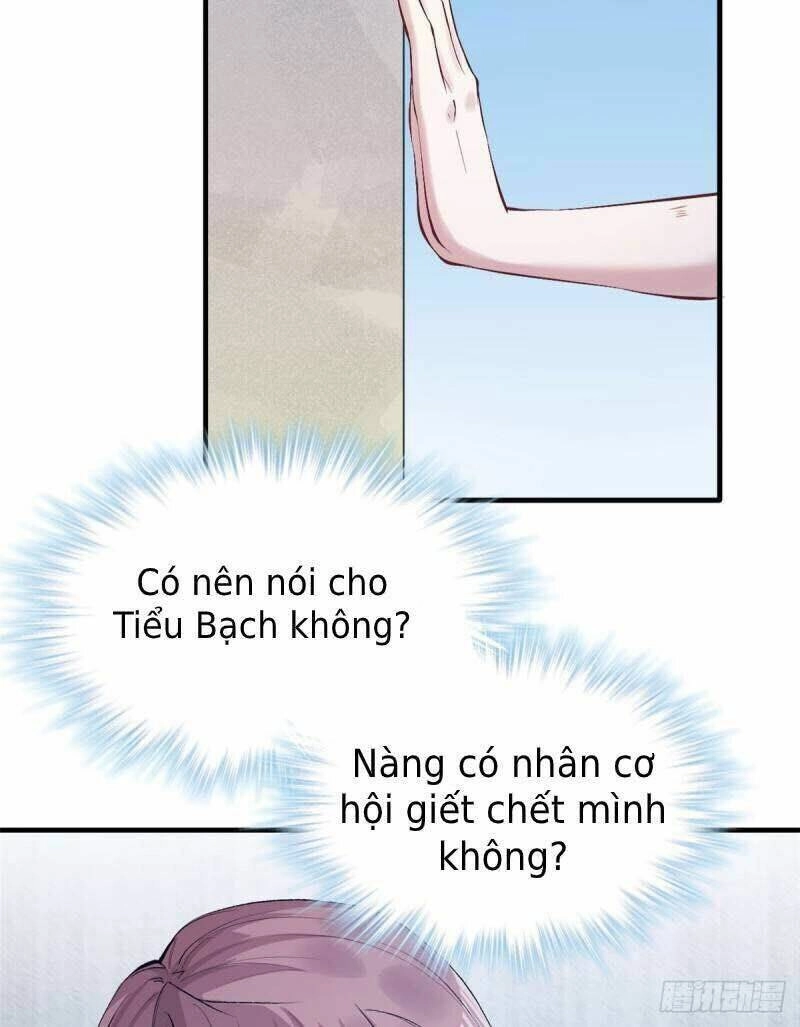 Thảnh Thơi Thú Thế Chủng Chủng Điền, Sinh Sinh Tể - Update Chapter 150 - Trang 15