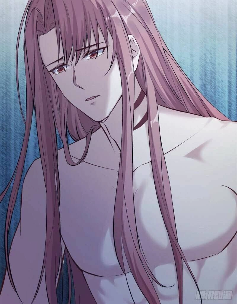 Thảnh Thơi Thú Thế Chủng Chủng Điền, Sinh Sinh Tể - Update Chapter 150 - Trang 16
