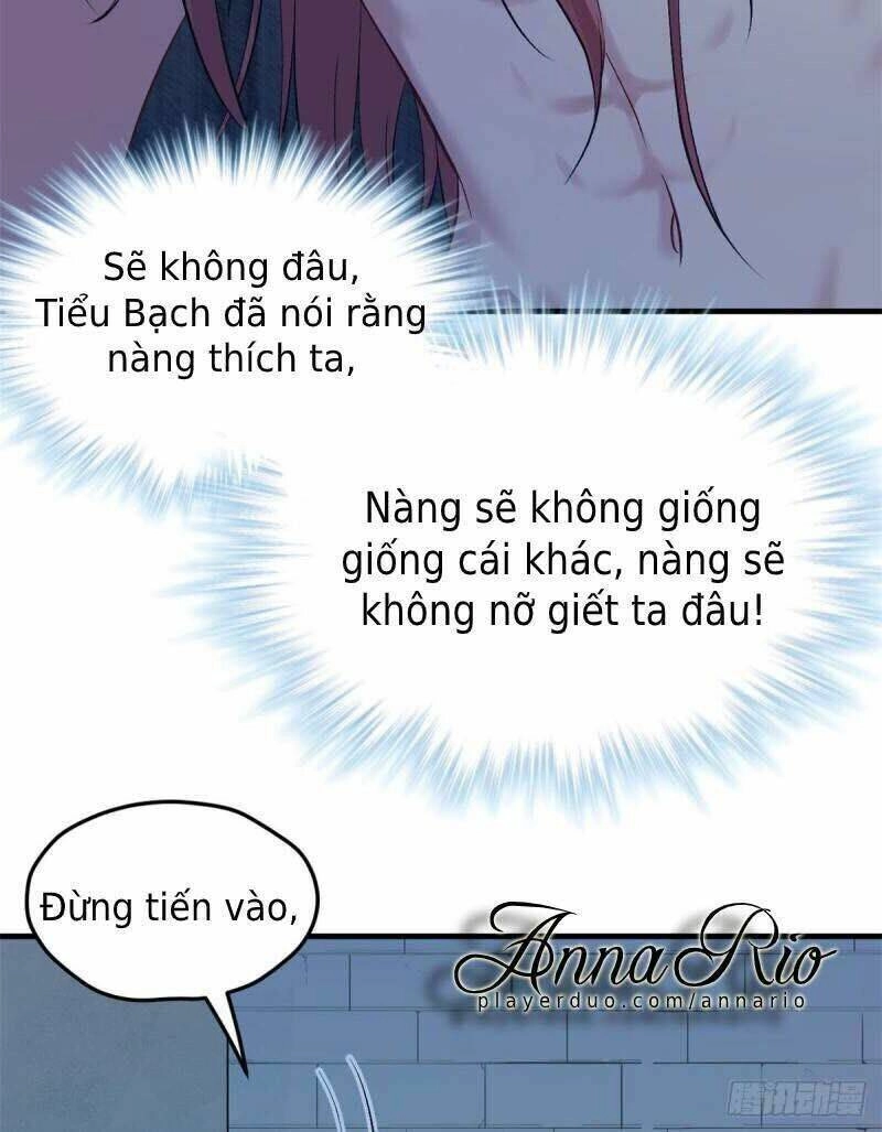 Thảnh Thơi Thú Thế Chủng Chủng Điền, Sinh Sinh Tể - Update Chapter 150 - Trang 17