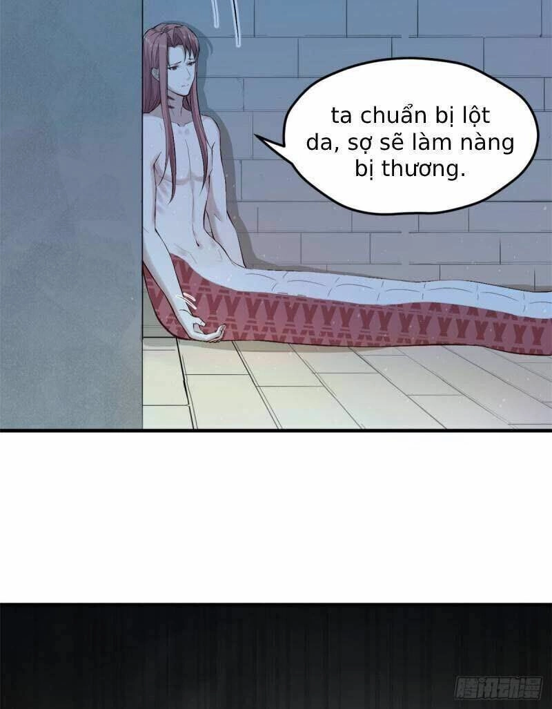 Thảnh Thơi Thú Thế Chủng Chủng Điền, Sinh Sinh Tể - Update Chapter 150 - Trang 18