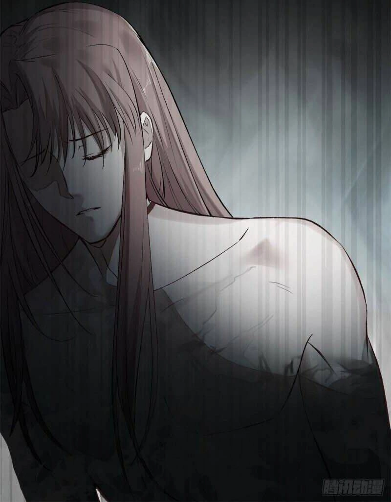 Thảnh Thơi Thú Thế Chủng Chủng Điền, Sinh Sinh Tể - Update Chapter 150 - Trang 19