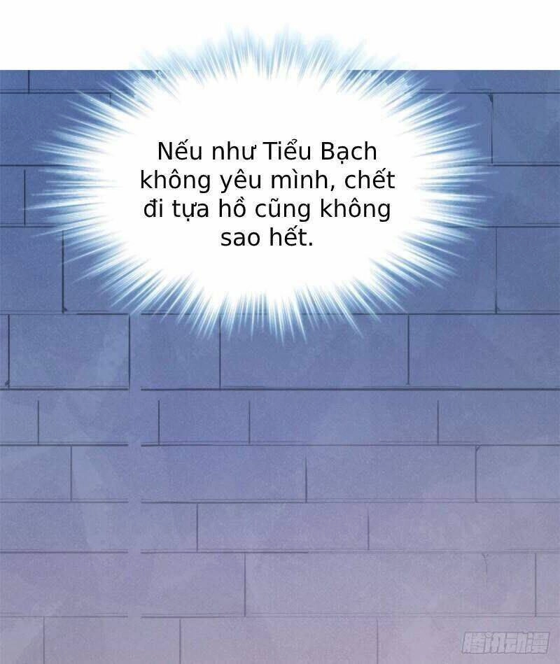 Thảnh Thơi Thú Thế Chủng Chủng Điền, Sinh Sinh Tể - Update Chapter 150 - Trang 20
