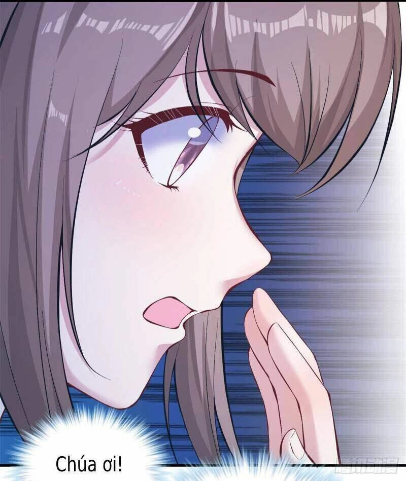 Thảnh Thơi Thú Thế Chủng Chủng Điền, Sinh Sinh Tể - Update Chapter 150 - Trang 22