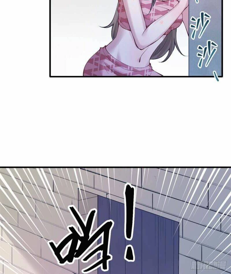 Thảnh Thơi Thú Thế Chủng Chủng Điền, Sinh Sinh Tể - Update Chapter 150 - Trang 24