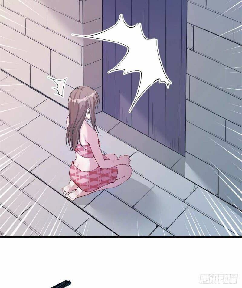 Thảnh Thơi Thú Thế Chủng Chủng Điền, Sinh Sinh Tể - Update Chapter 150 - Trang 25