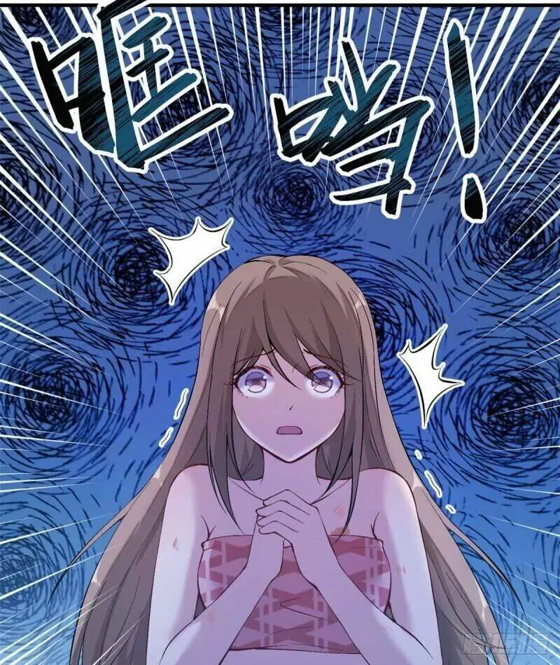 Thảnh Thơi Thú Thế Chủng Chủng Điền, Sinh Sinh Tể - Update Chapter 150 - Trang 26
