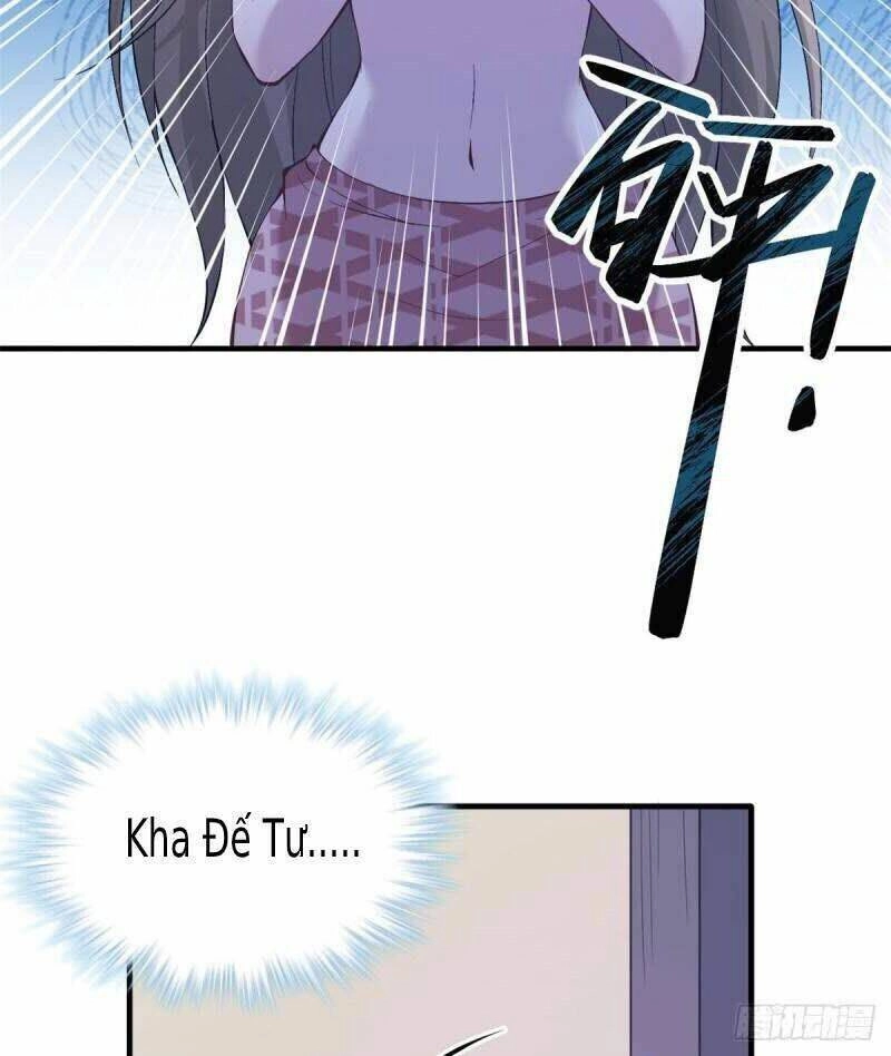 Thảnh Thơi Thú Thế Chủng Chủng Điền, Sinh Sinh Tể - Update Chapter 150 - Trang 27