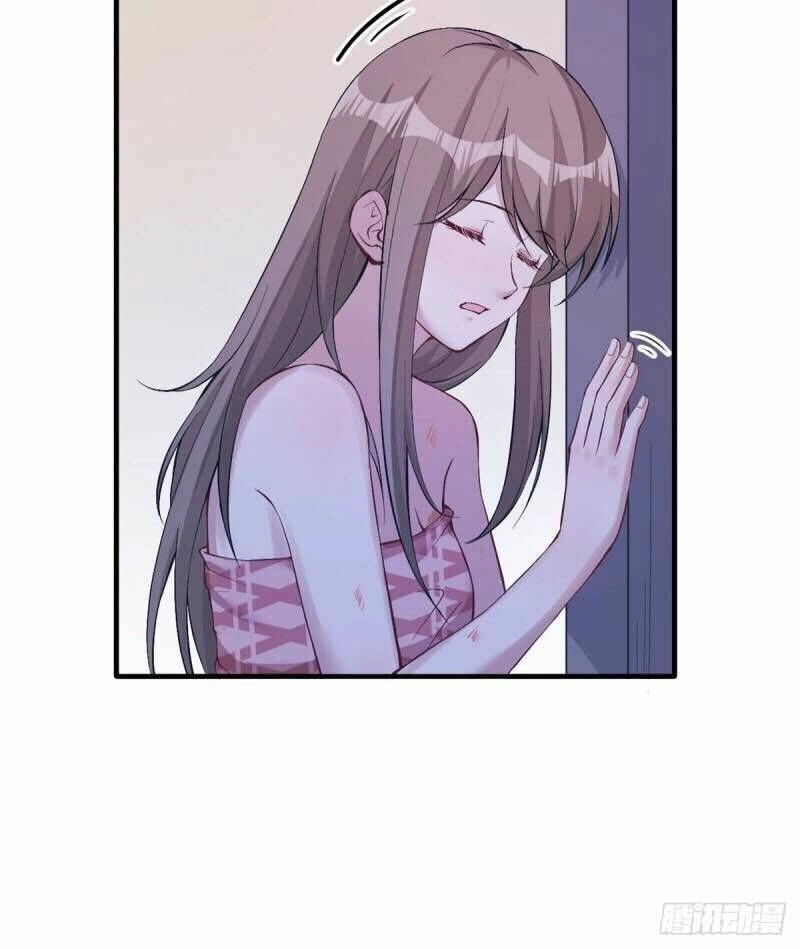 Thảnh Thơi Thú Thế Chủng Chủng Điền, Sinh Sinh Tể - Update Chapter 150 - Trang 28