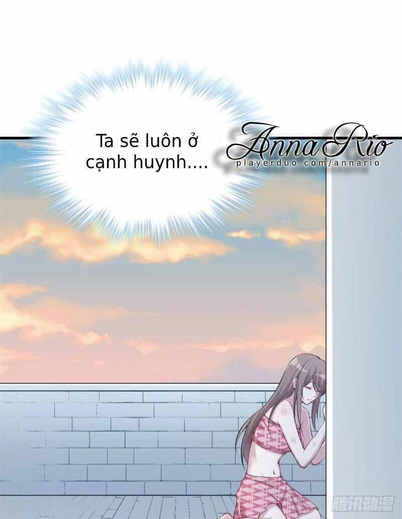 Thảnh Thơi Thú Thế Chủng Chủng Điền, Sinh Sinh Tể - Update Chapter 150 - Trang 29