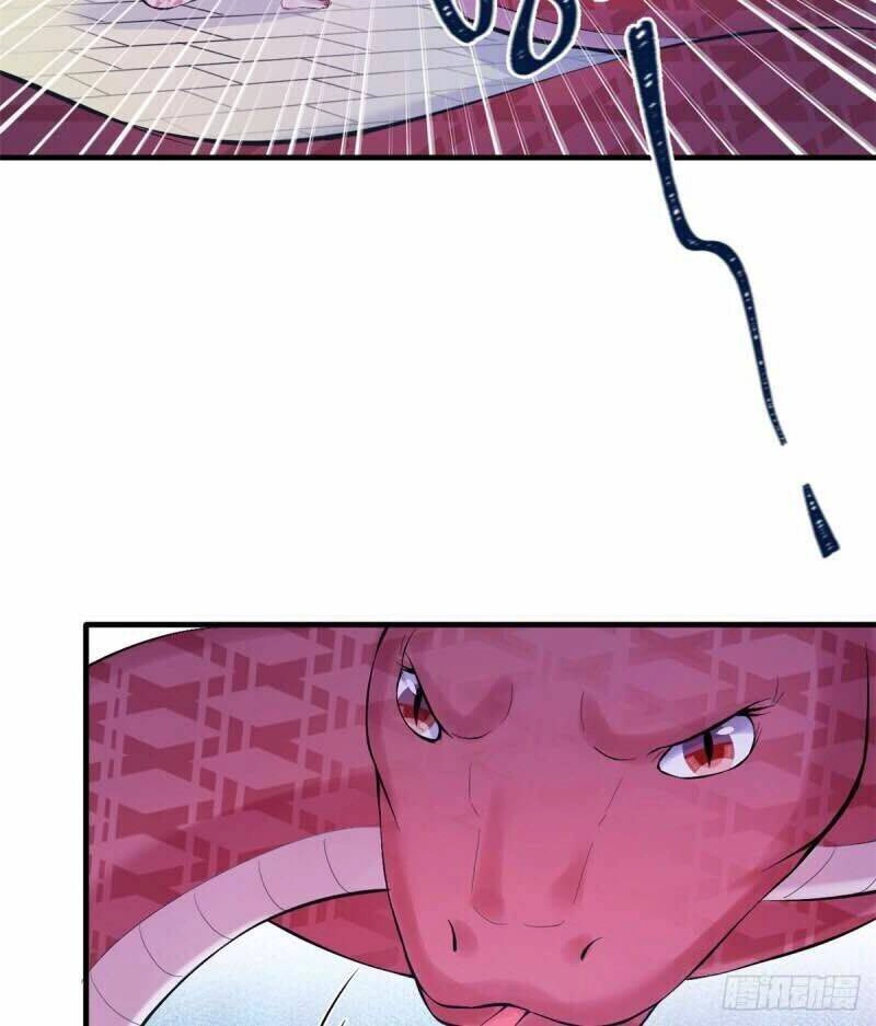 Thảnh Thơi Thú Thế Chủng Chủng Điền, Sinh Sinh Tể - Update Chapter 150 - Trang 3