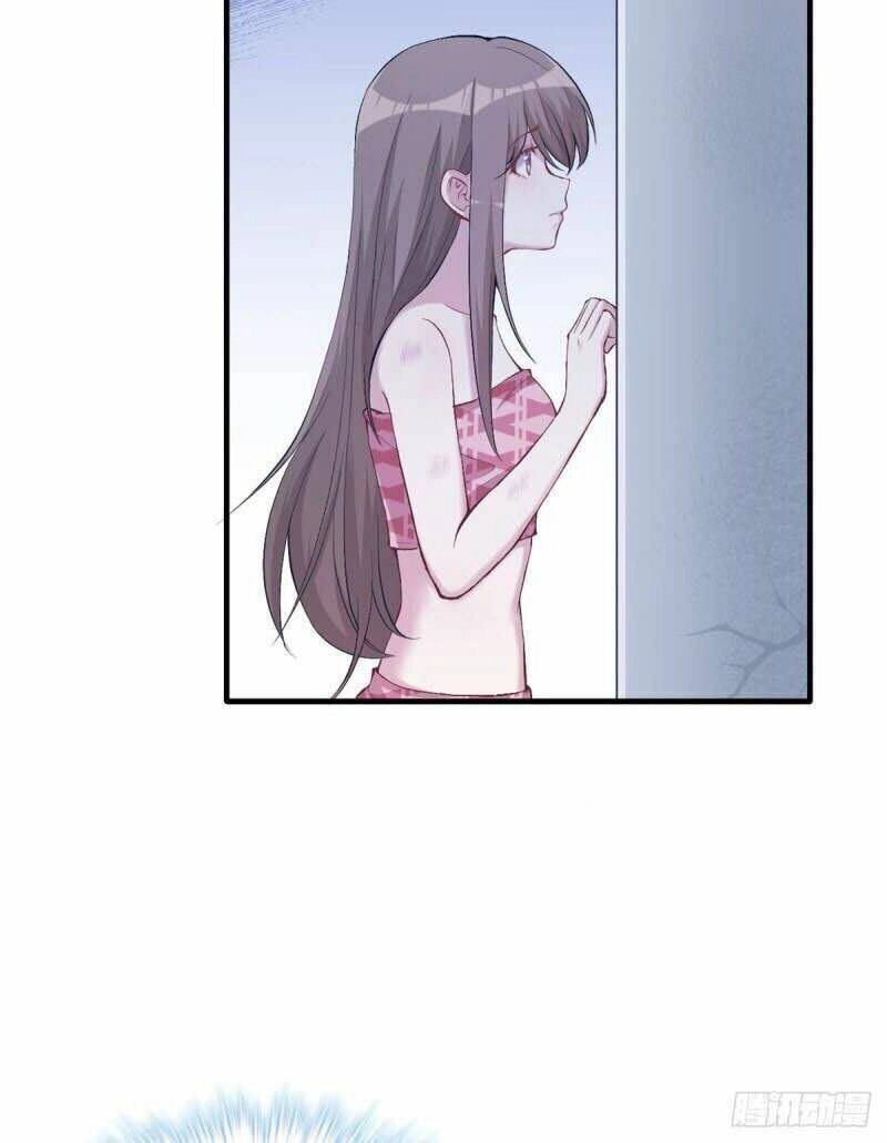 Thảnh Thơi Thú Thế Chủng Chủng Điền, Sinh Sinh Tể - Update Chapter 150 - Trang 35
