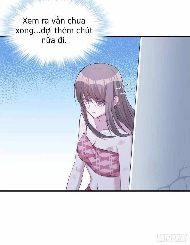 Thảnh Thơi Thú Thế Chủng Chủng Điền, Sinh Sinh Tể - Update Chapter 150 - Trang 36