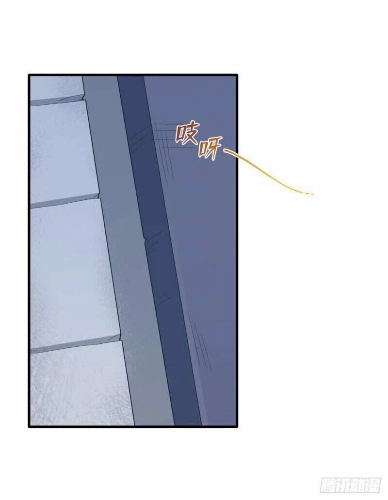 Thảnh Thơi Thú Thế Chủng Chủng Điền, Sinh Sinh Tể - Update Chapter 150 - Trang 37