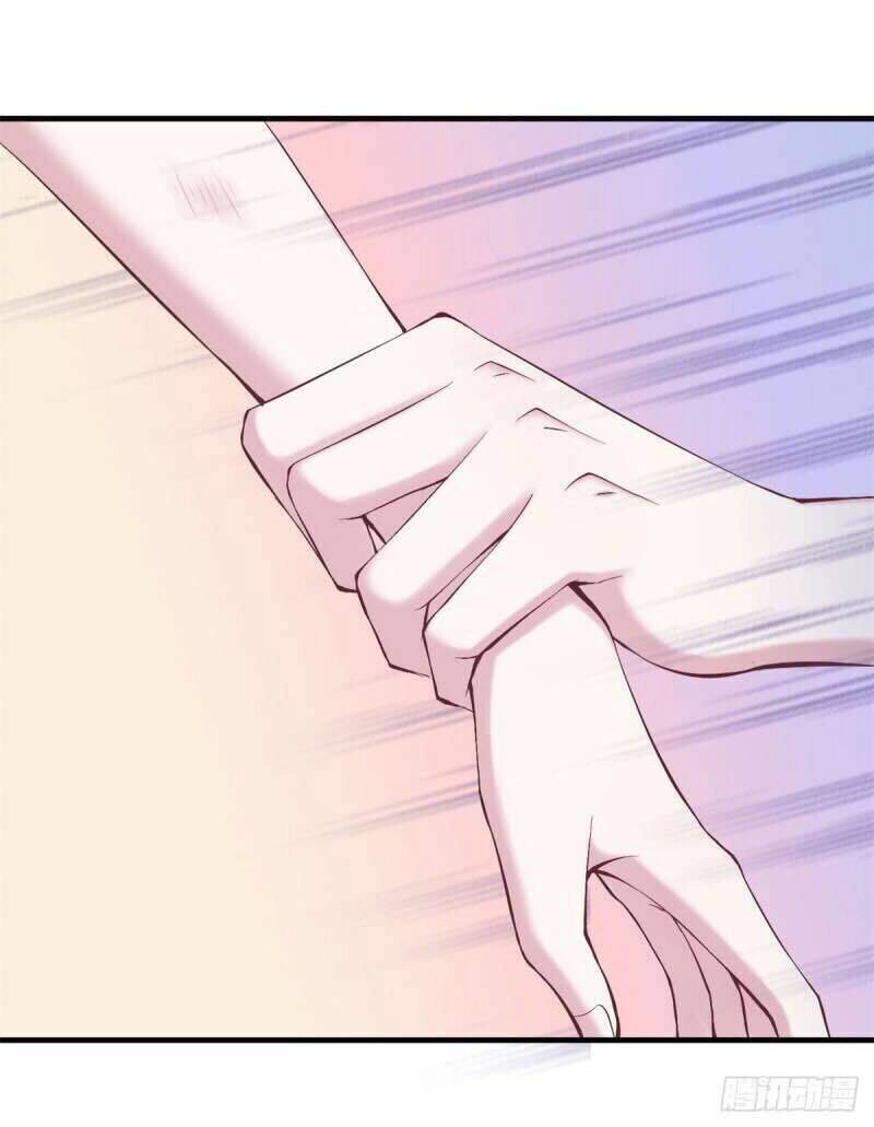 Thảnh Thơi Thú Thế Chủng Chủng Điền, Sinh Sinh Tể - Update Chapter 150 - Trang 38