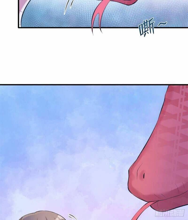Thảnh Thơi Thú Thế Chủng Chủng Điền, Sinh Sinh Tể - Update Chapter 150 - Trang 4