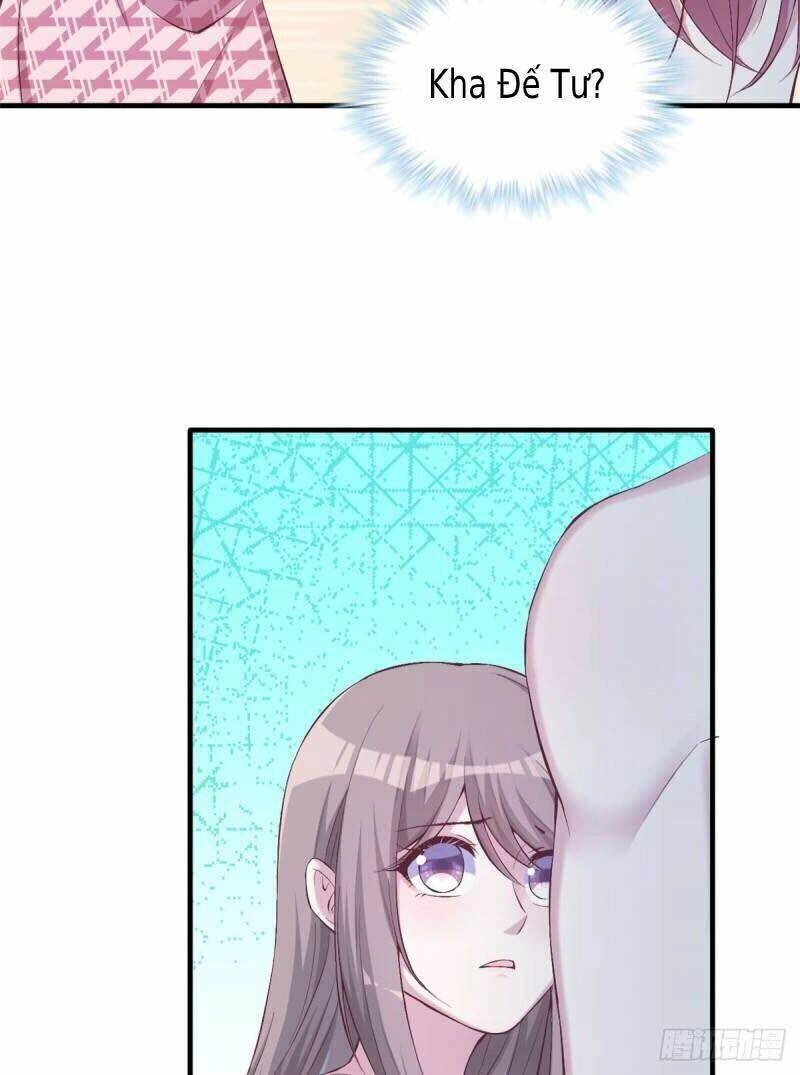 Thảnh Thơi Thú Thế Chủng Chủng Điền, Sinh Sinh Tể - Update Chapter 150 - Trang 40