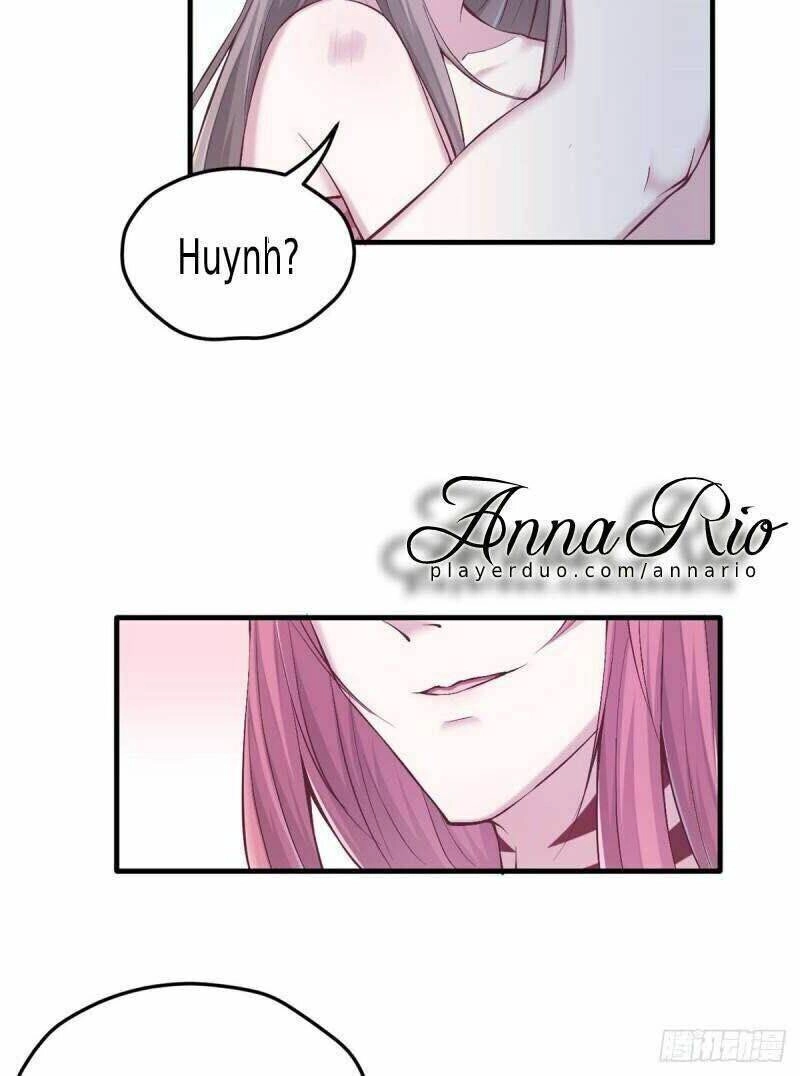 Thảnh Thơi Thú Thế Chủng Chủng Điền, Sinh Sinh Tể - Update Chapter 150 - Trang 41