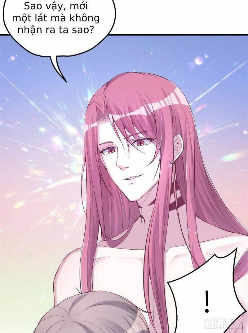 Thảnh Thơi Thú Thế Chủng Chủng Điền, Sinh Sinh Tể - Update Chapter 150 - Trang 42