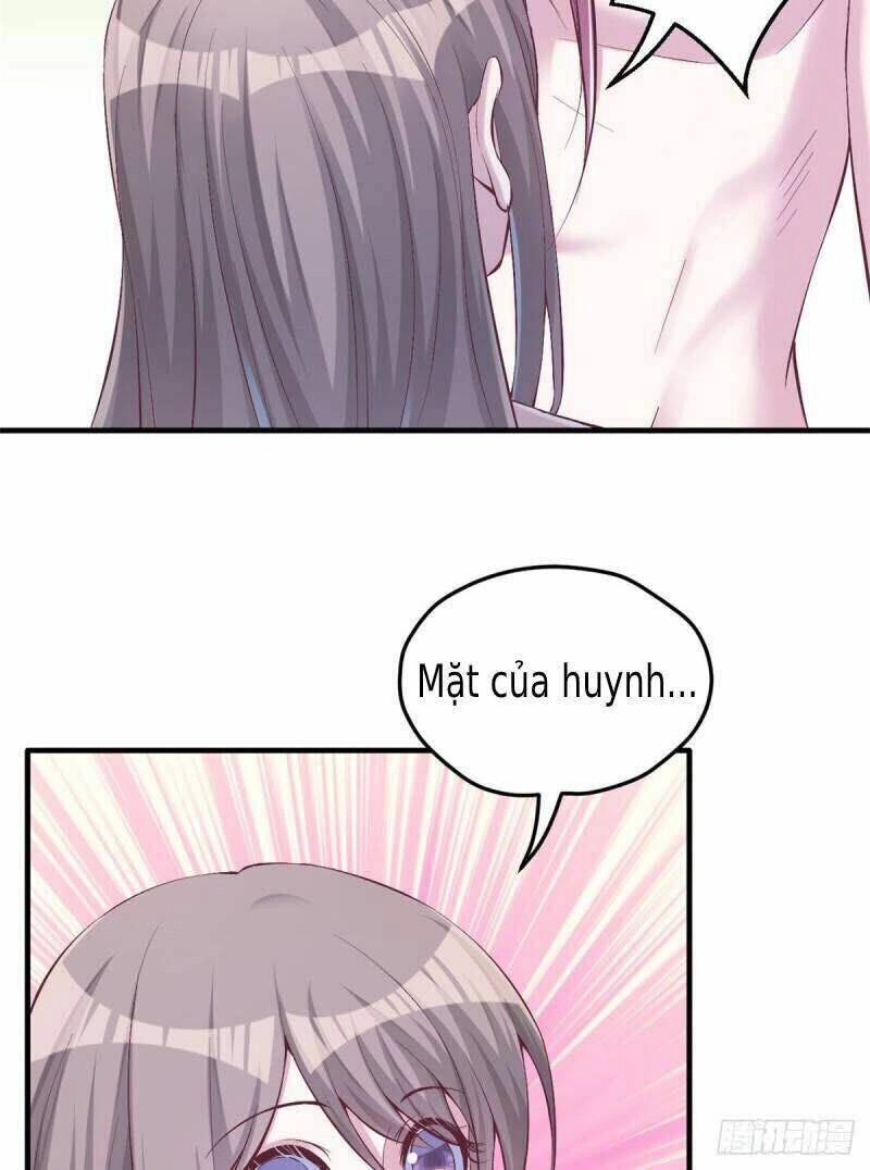 Thảnh Thơi Thú Thế Chủng Chủng Điền, Sinh Sinh Tể - Update Chapter 150 - Trang 43