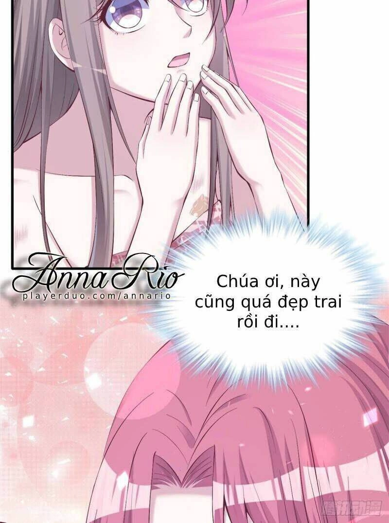 Thảnh Thơi Thú Thế Chủng Chủng Điền, Sinh Sinh Tể - Update Chapter 150 - Trang 44