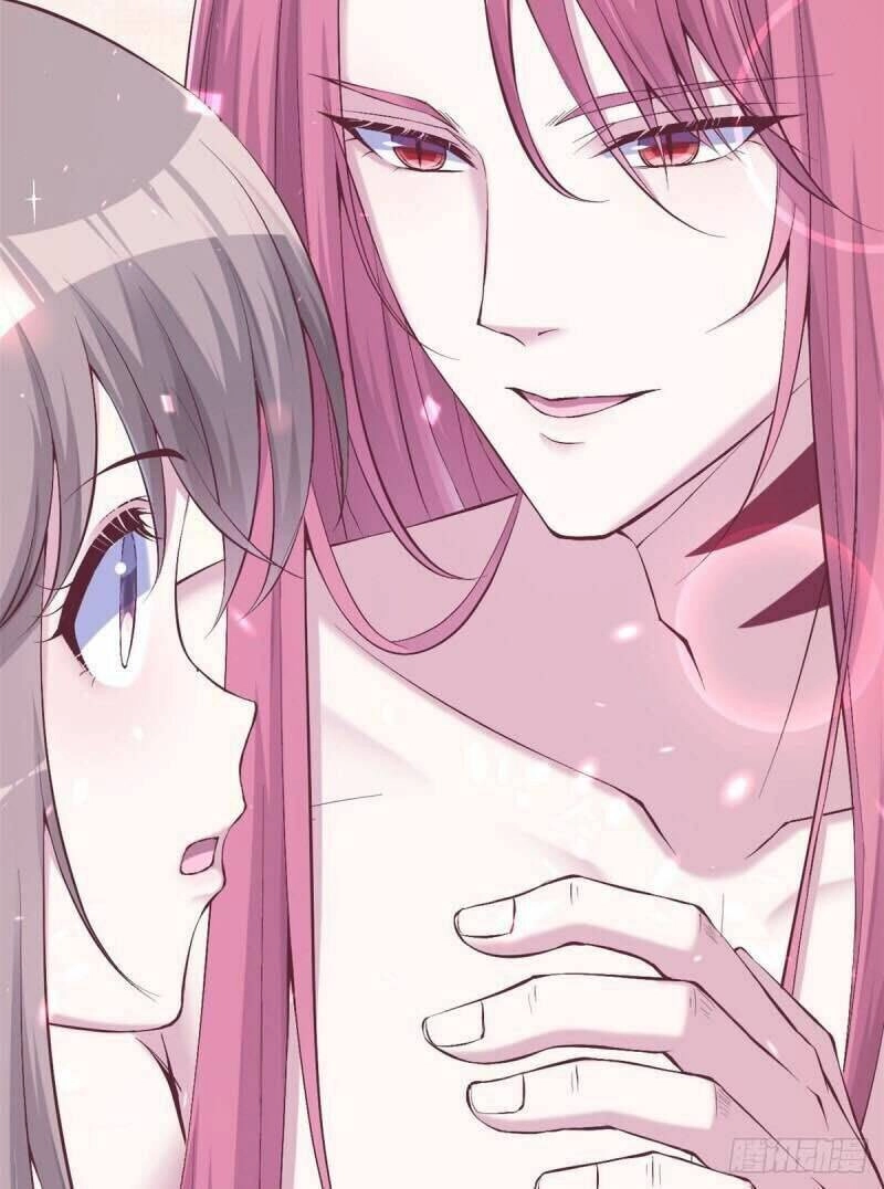 Thảnh Thơi Thú Thế Chủng Chủng Điền, Sinh Sinh Tể - Update Chapter 150 - Trang 45