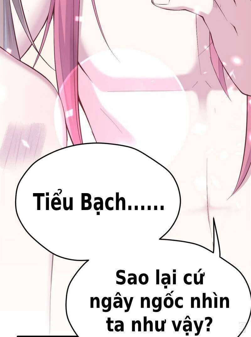 Thảnh Thơi Thú Thế Chủng Chủng Điền, Sinh Sinh Tể - Update Chapter 150 - Trang 46