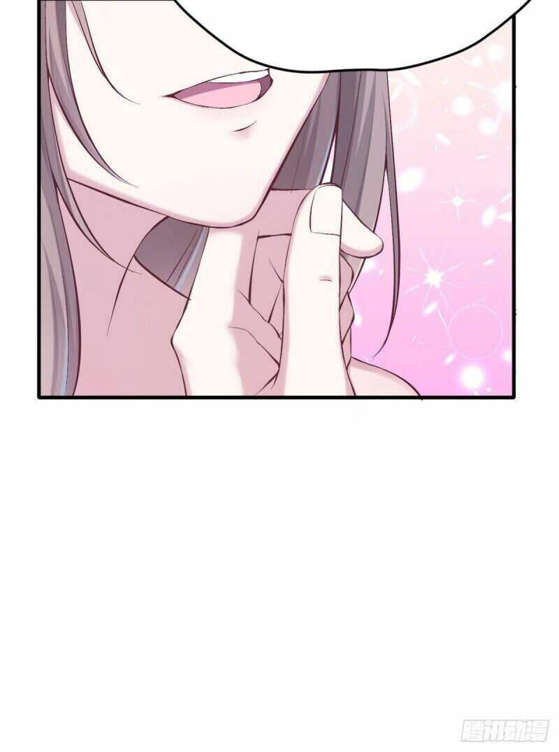 Thảnh Thơi Thú Thế Chủng Chủng Điền, Sinh Sinh Tể - Update Chapter 150 - Trang 47