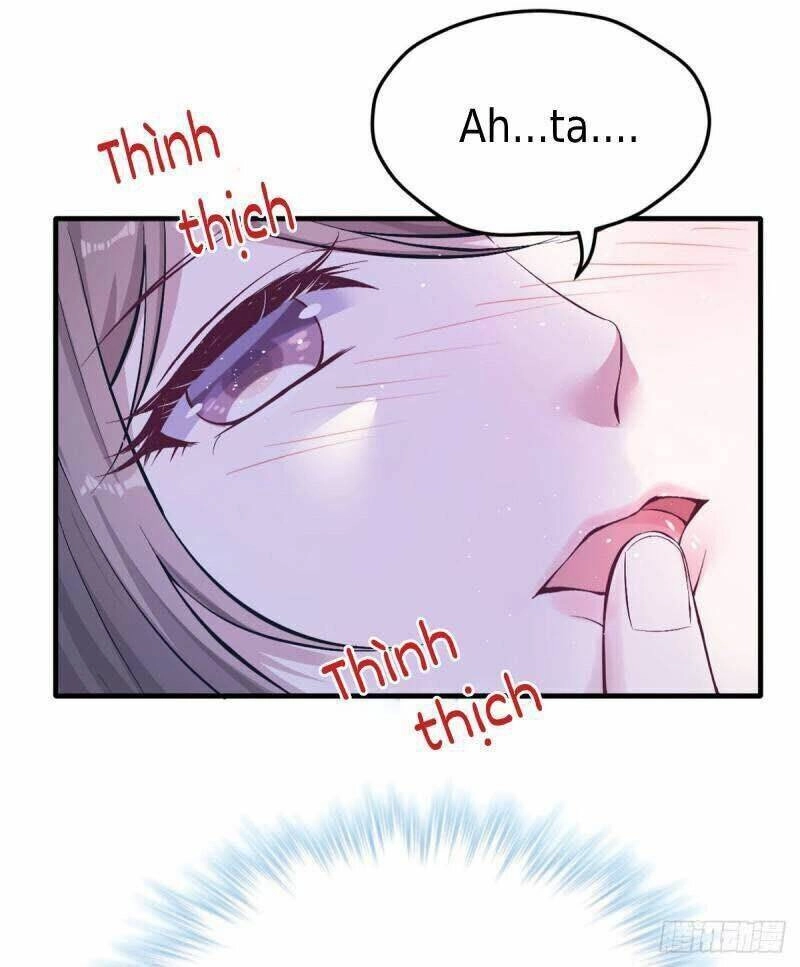 Thảnh Thơi Thú Thế Chủng Chủng Điền, Sinh Sinh Tể - Update Chapter 150 - Trang 48