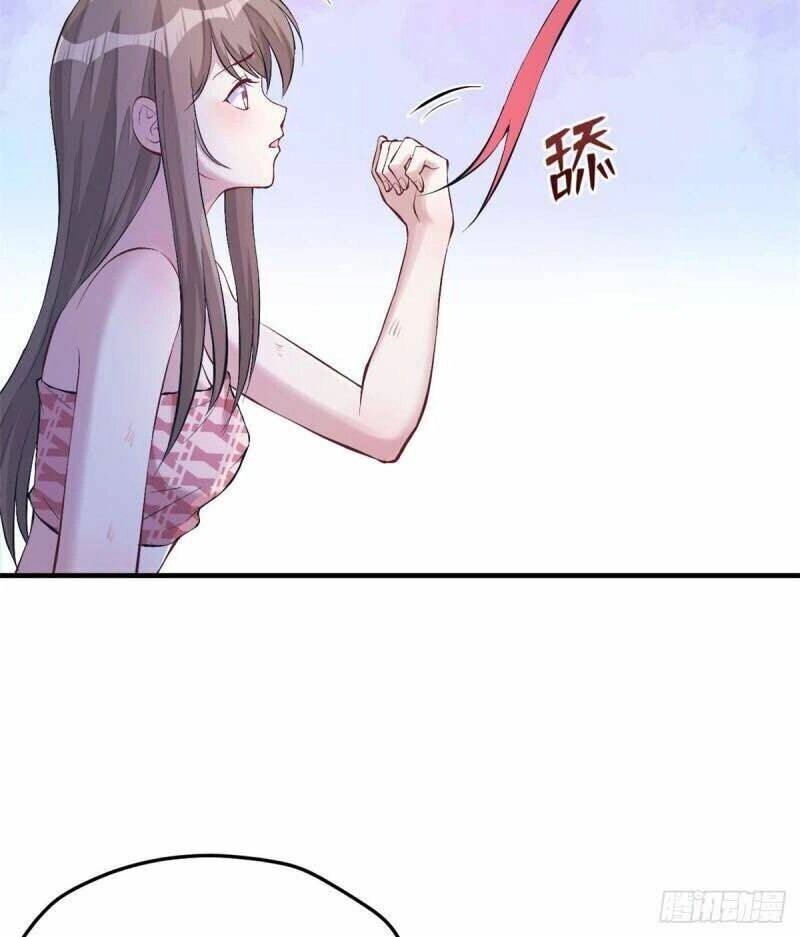 Thảnh Thơi Thú Thế Chủng Chủng Điền, Sinh Sinh Tể - Update Chapter 150 - Trang 5