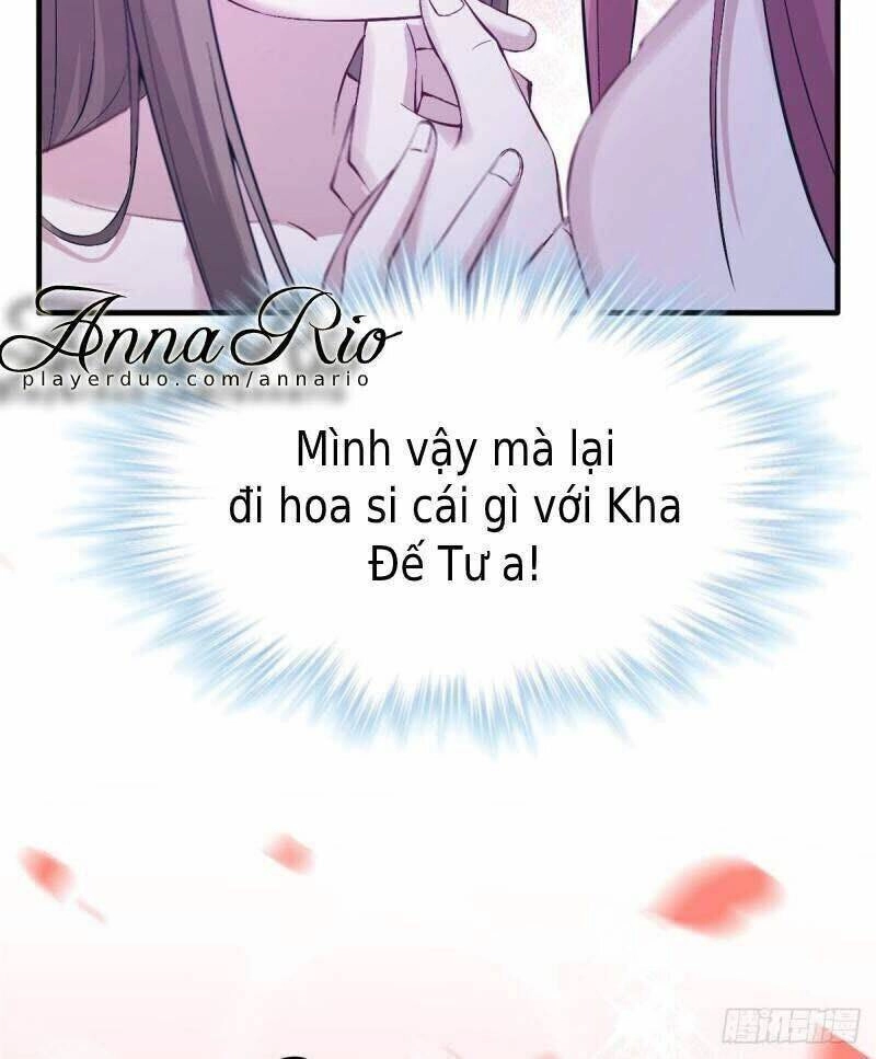 Thảnh Thơi Thú Thế Chủng Chủng Điền, Sinh Sinh Tể - Update Chapter 150 - Trang 50