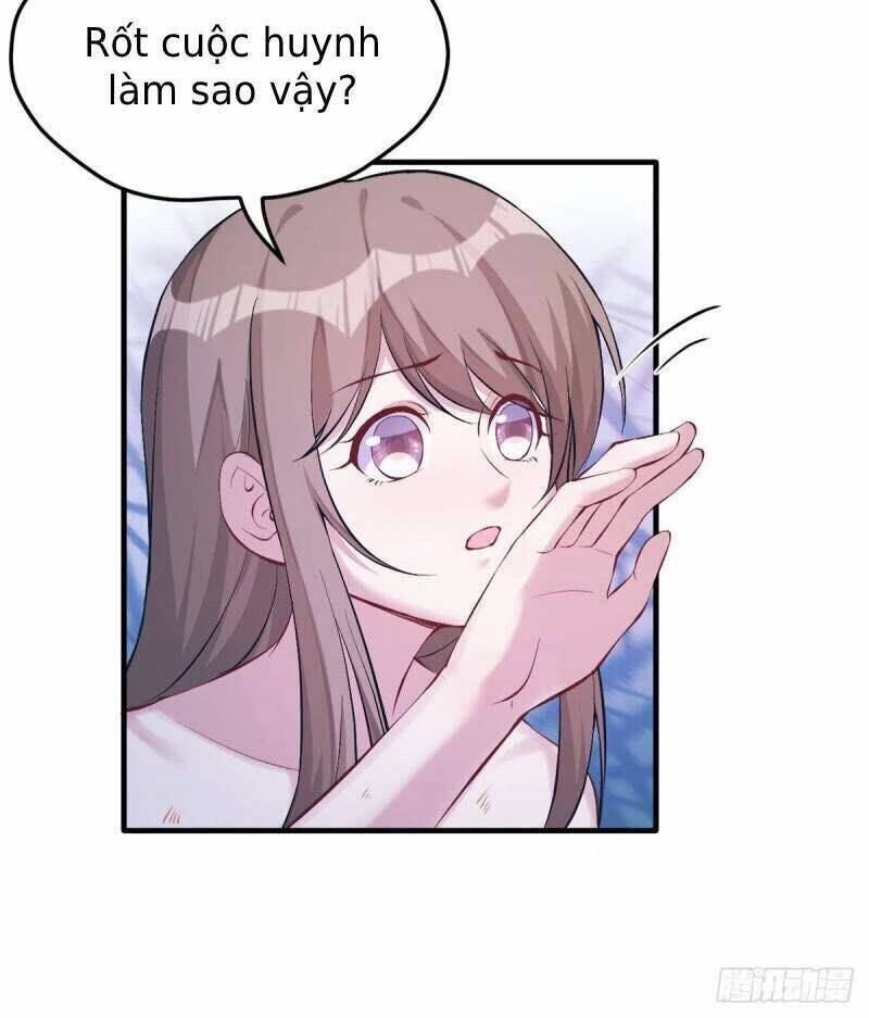 Thảnh Thơi Thú Thế Chủng Chủng Điền, Sinh Sinh Tể - Update Chapter 150 - Trang 6