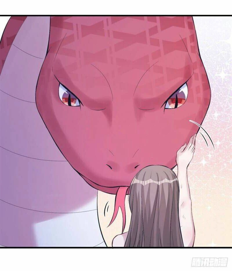 Thảnh Thơi Thú Thế Chủng Chủng Điền, Sinh Sinh Tể - Update Chapter 150 - Trang 7